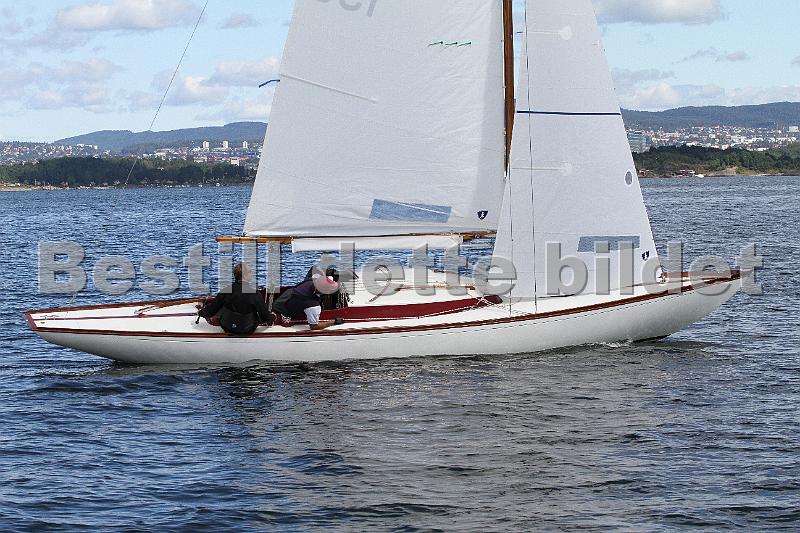 Knarr2011 114.jpg